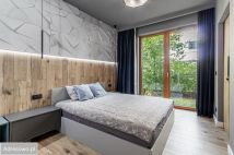 Mieszkanie 2-pokojowe Warszawa Mokotów, ul. Mariana Zdziechowskiego. Zdjęcie 1