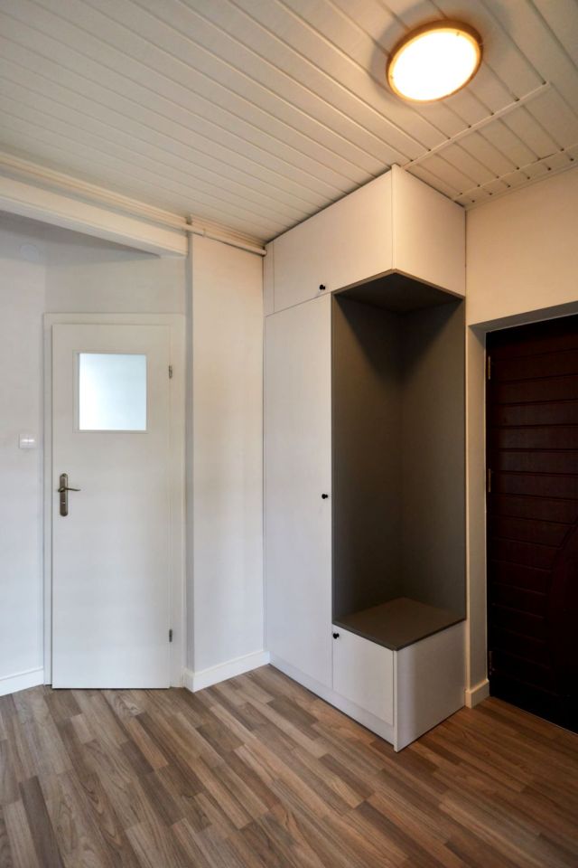 Mieszkanie 3-pokojowe Świnoujście, ul. Poznańska. Zdjęcie 7