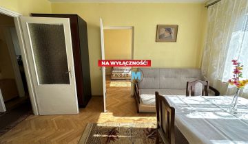 Mieszkanie 3-pokojowe Kielce Czarnów, ul. Jagiellońska