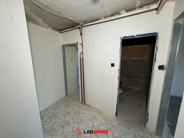 Mieszkanie 2-pokojowe Olkusz, ul. Legionów Polskich. Zdjęcie 9