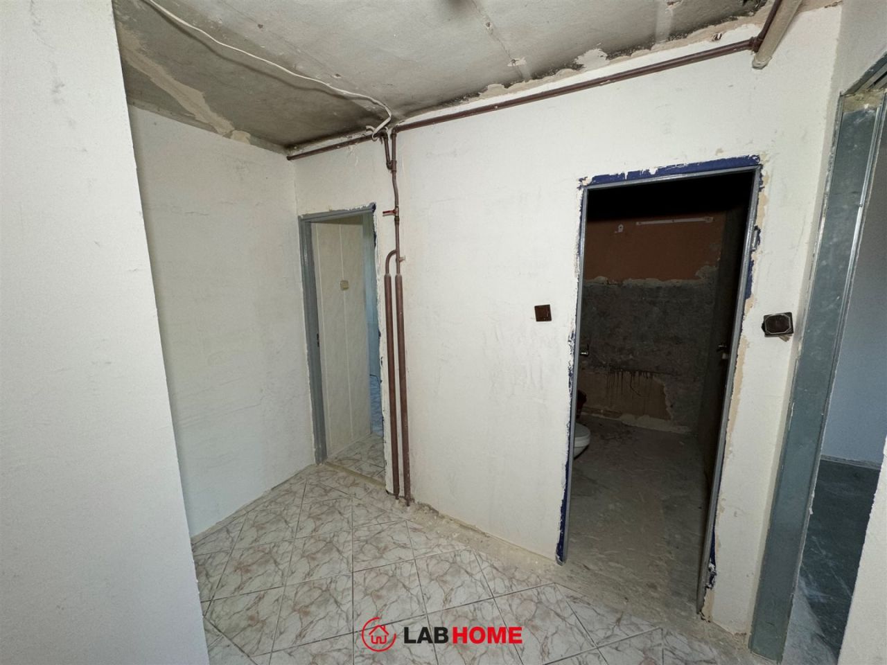 Mieszkanie 2-pokojowe Olkusz, ul. Legionów Polskich. Zdjęcie 9