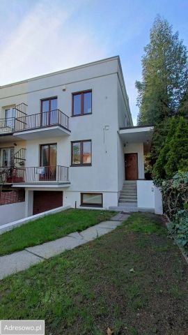 bliźniak, 6 pokoi Warszawa Włochy, ul. Czereśniowa. Zdjęcie 1