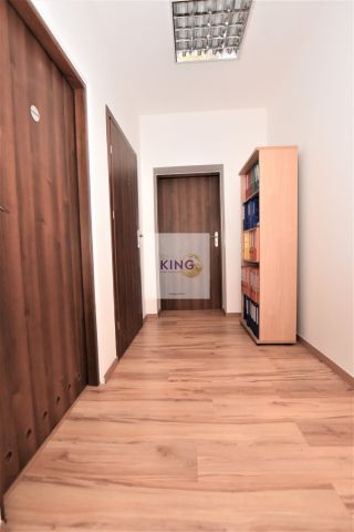 Biuro Szczecin Centrum. Zdjęcie 5