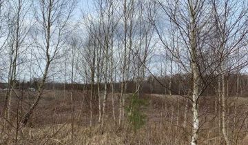 Działka budowlana Skoroszów, ul. Leśna