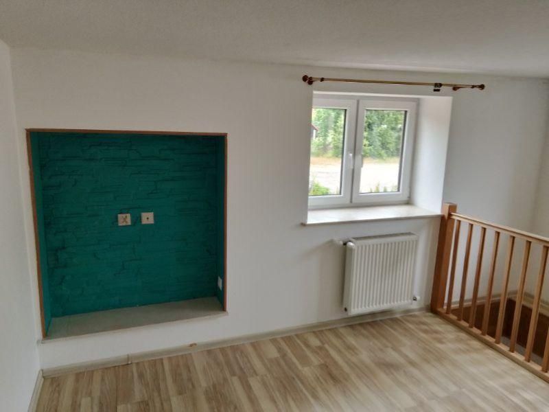 Mieszkanie 2-pokojowe Bielsko. Zdjęcie 13