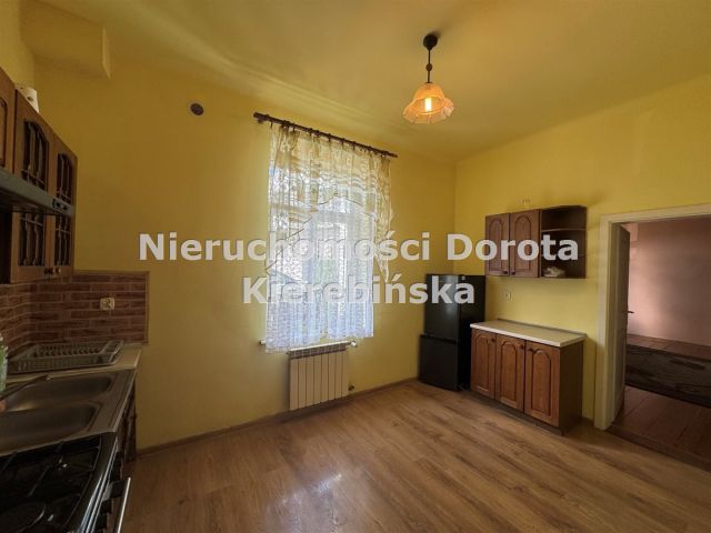 Lokal Tomaszów Mazowiecki, ul. św. Antoniego. Zdjęcie 11