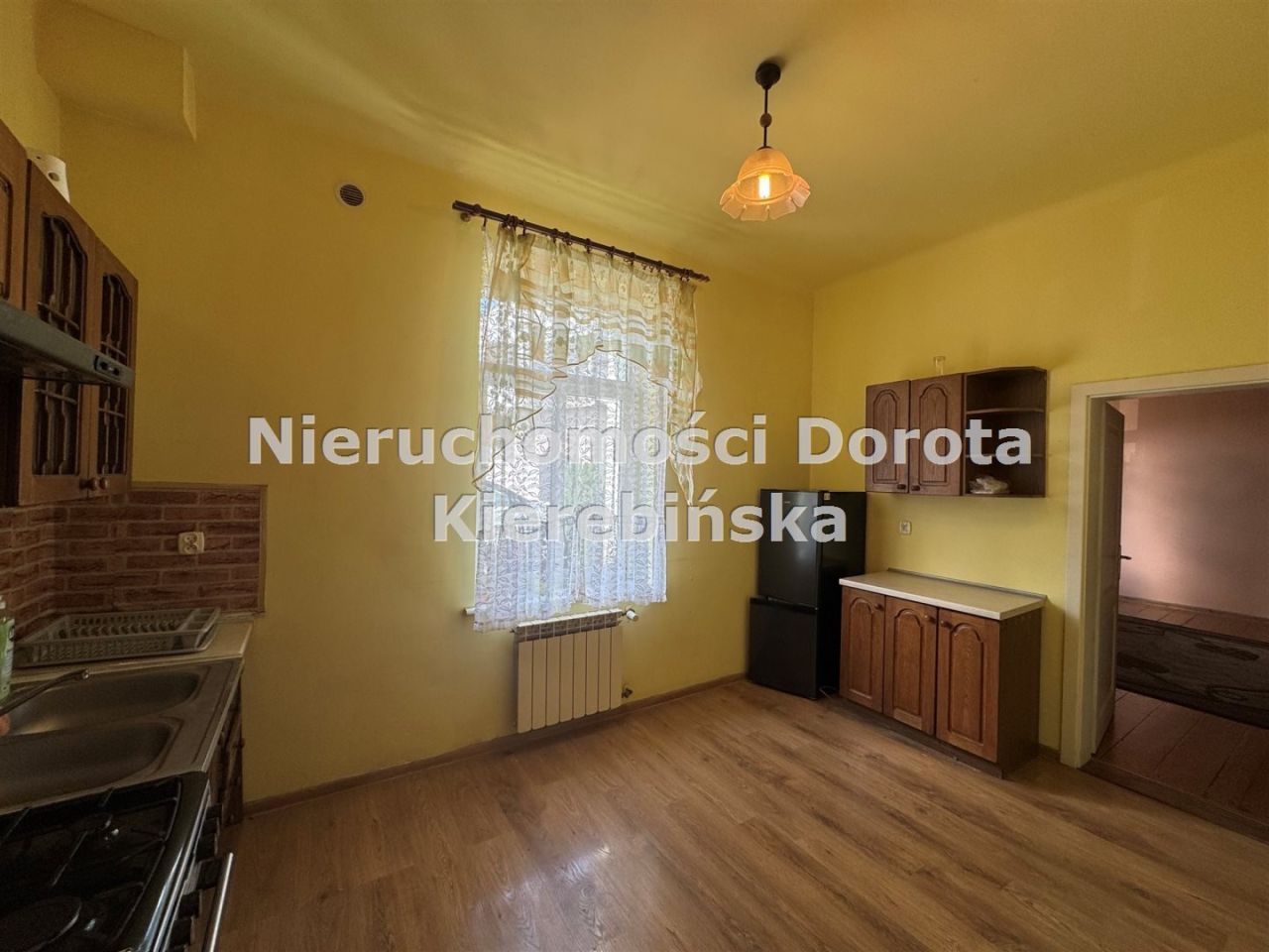 Lokal Tomaszów Mazowiecki, ul. św. Antoniego. Zdjęcie 11