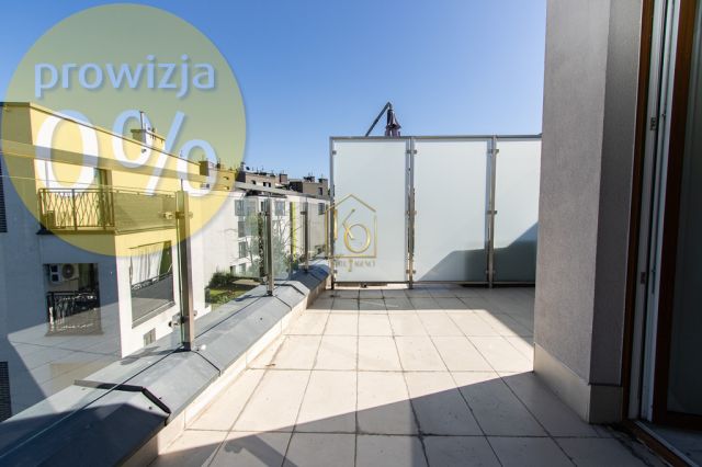 Mieszkanie 4-pokojowe Wrocław Wojszyce, ul. Gerberowa. Zdjęcie 12