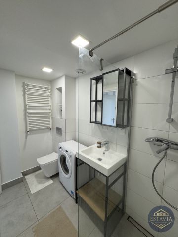 Mieszkanie 2-pokojowe Szczecin Centrum, pl. Lotników. Zdjęcie 7