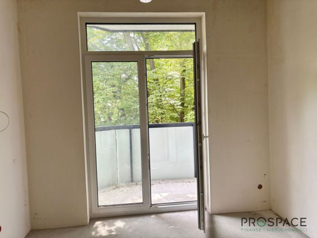 Mieszkanie 2-pokojowe Zielona Góra. Zdjęcie 1