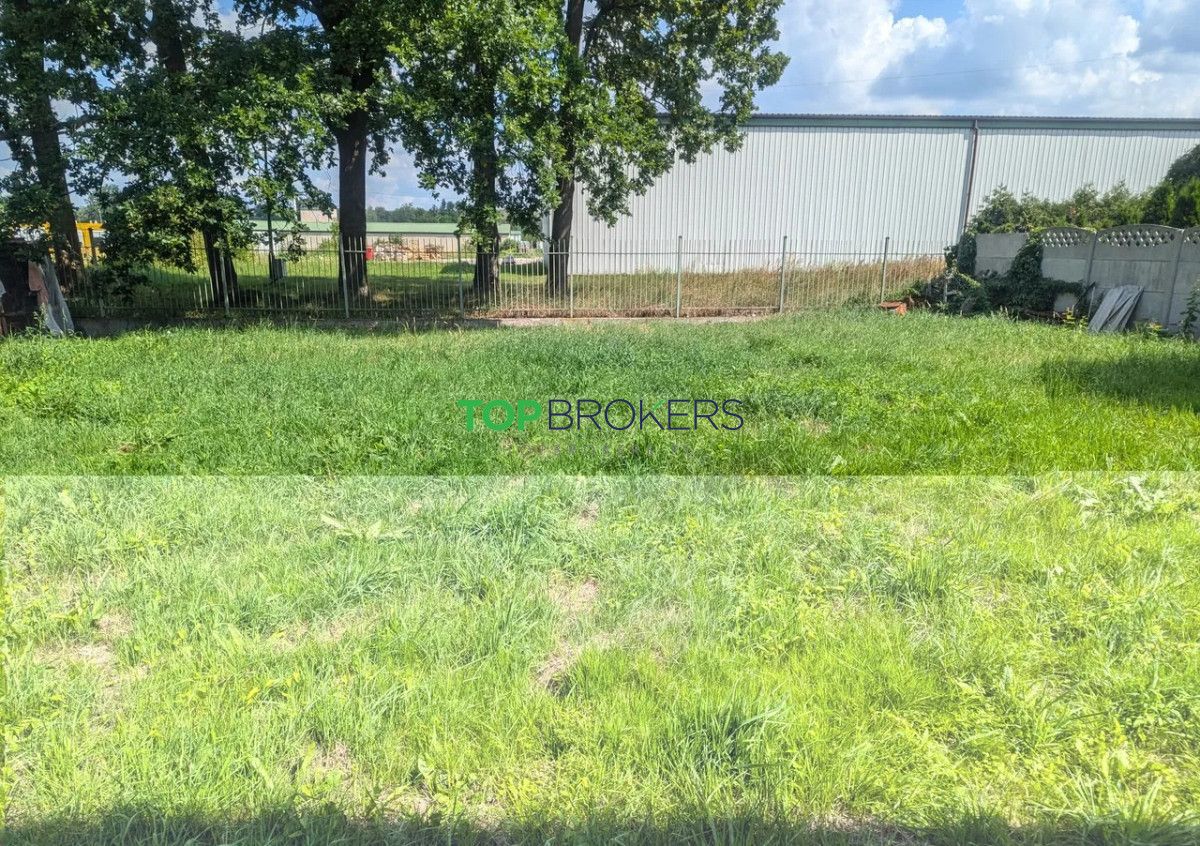 dom wolnostojący, 7 pokoi Nowy Konik. Zdjęcie 13