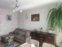 Mieszkanie 4-pokojowe Tarnów Strusina, ul. Tadeusza Kościuszki. Zdjęcie 2