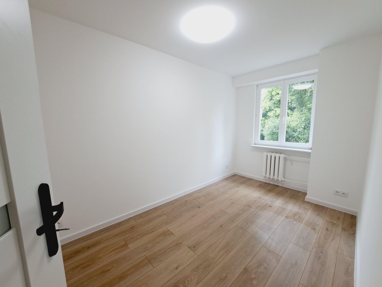 Mieszkanie 3-pokojowe Kielce KSM, ul. Śląska. Zdjęcie 9