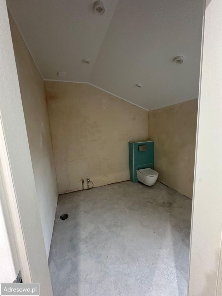 dom szeregowy, 4 pokoje Laryszów. Zdjęcie 2