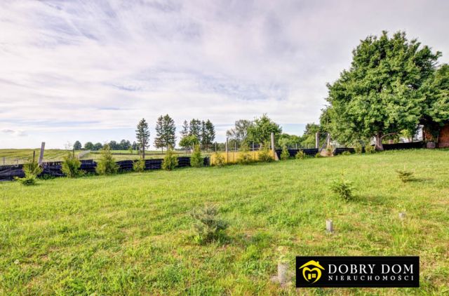 dom wolnostojący, 5 pokoi Sejny. Zdjęcie 10