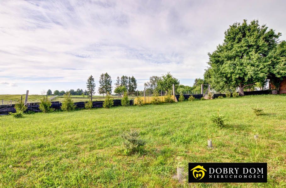 dom wolnostojący, 5 pokoi Sejny. Zdjęcie 10