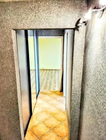 Mieszkanie 3-pokojowe Gliwice Kopernik, ul. Mikołaja Kopernika. Zdjęcie 10