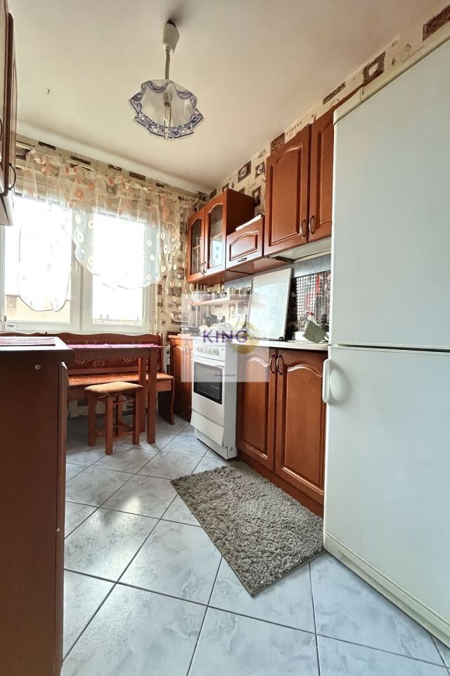 Mieszkanie 2-pokojowe Gryfino. Zdjęcie 3