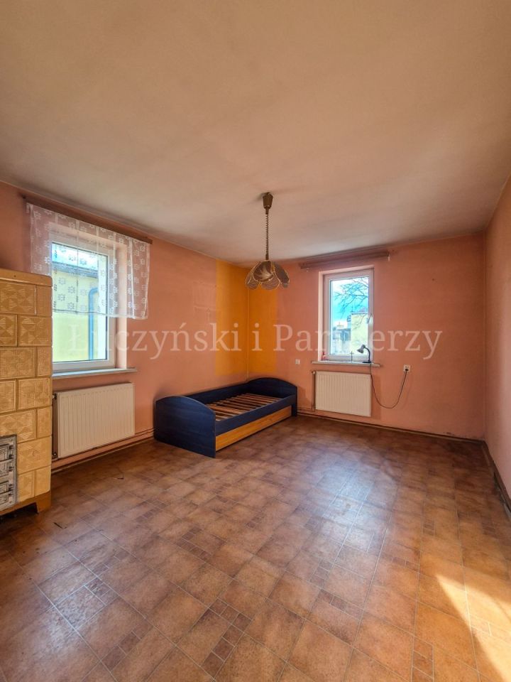 Mieszkanie 2-pokojowe Jelenia Góra. Zdjęcie 9