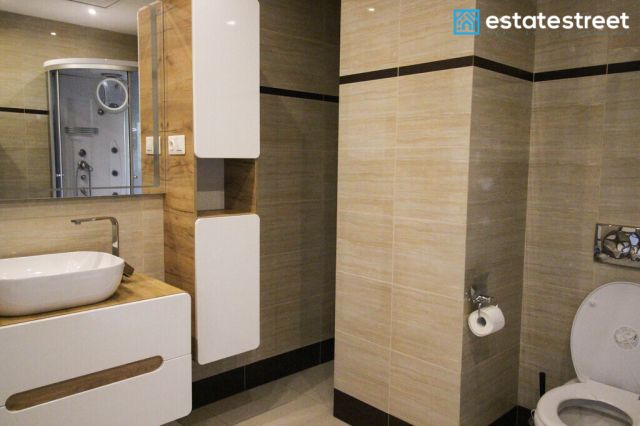 dom wolnostojący, 4 pokoje Przeworsk, ul. Węgierska. Zdjęcie 34