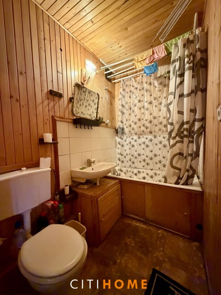 Mieszkanie 1-pokojowe Warszawa, ul. Jałtańska. Zdjęcie 5