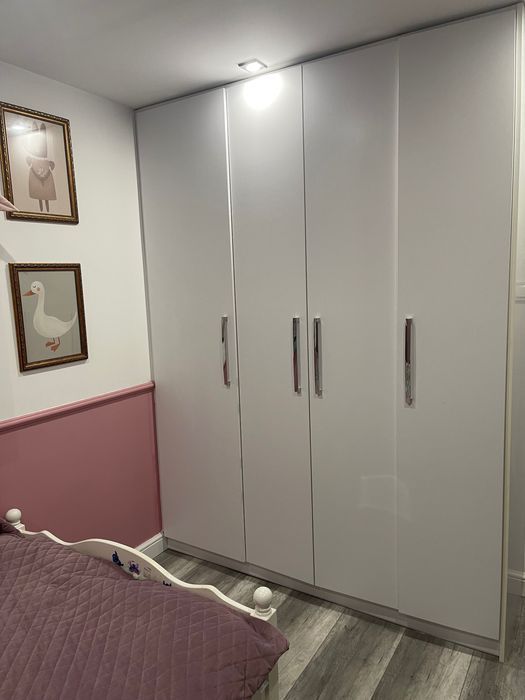 Mieszkanie 3-pokojowe Sulęcin, os. Osiedle Słoneczne. Zdjęcie 5