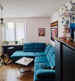 Mieszkanie 3-pokojowe Siemianowice Śląskie