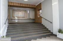 Biuro Warszawa Wawer, ul. Olecka. Zdjęcie 2