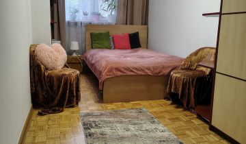 Mieszkanie 2-pokojowe Warszawa Wola