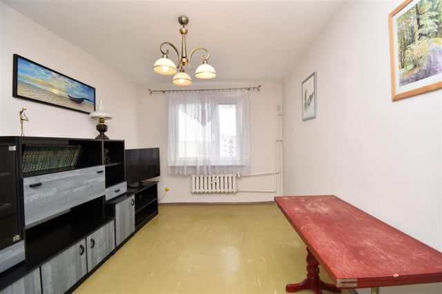 Mieszkanie 3-pokojowe Szczecinek, ul. Karlińska. Zdjęcie 10