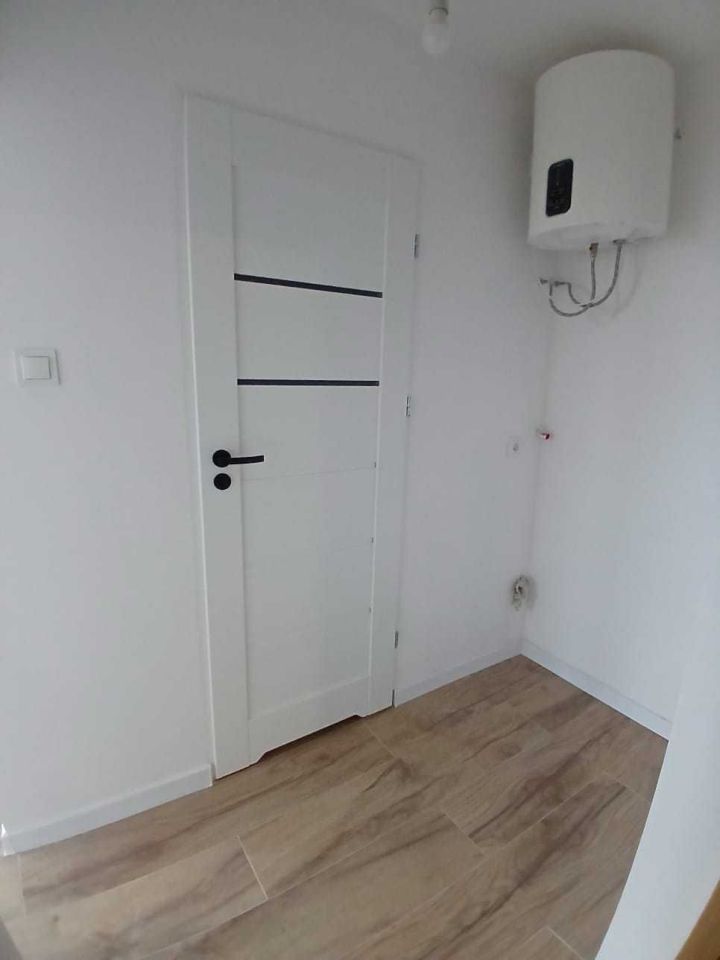 Mieszkanie 1-pokojowe Tychy. Zdjęcie 2