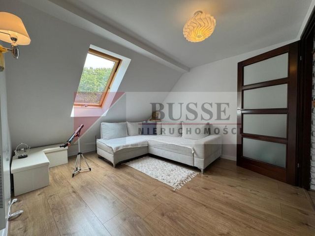 Mieszkanie 3-pokojowe Nowe Warpno, ul. Wojska Polskiego. Zdjęcie 7