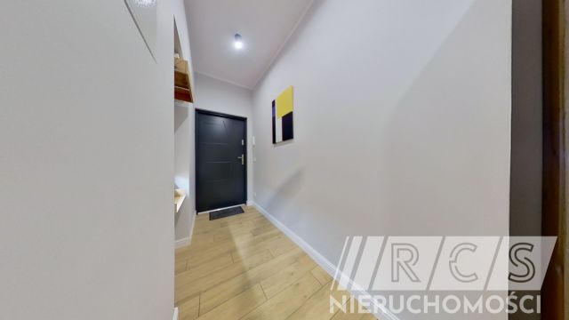 Mieszkanie 1-pokojowe Wrocław Szczepin, ul. Łęczycka. Zdjęcie 23