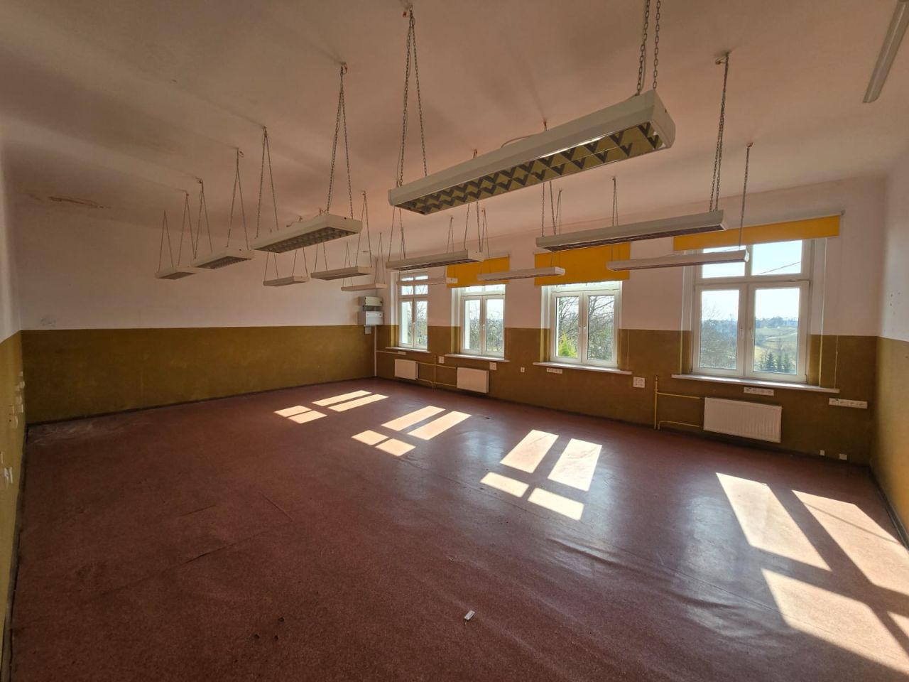 Nieruchomość komercyjna Boćwinka. Zdjęcie 17