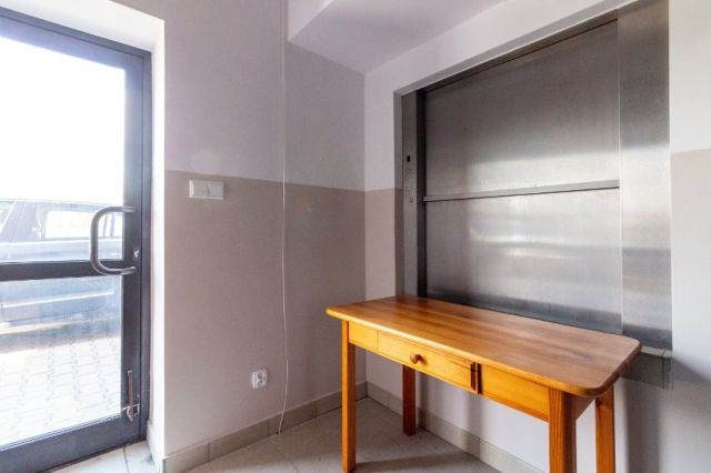 Biuro Mońki, ul. Białostocka. Zdjęcie 11