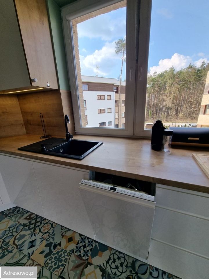 Mieszkanie 2-pokojowe Kielce. Zdjęcie 10