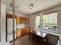 Mieszkanie 2-pokojowe Kędzierzyn-Koźle, ul. Romana Dmowskiego. Zdjęcie 4