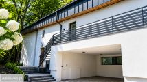 Mieszkanie 6-pokojowe Libertów, ul. Jana Pawła II. Zdjęcie 2