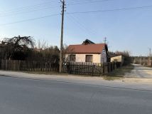 Działka siedliskowa Leszczydół-Nowiny, ul. Szkolna. Zdjęcie 4