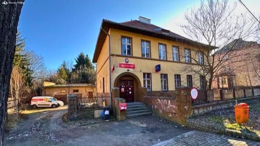 Mieszkanie 2-pokojowe Niemcza, ul. Kolejowa. Zdjęcie 6