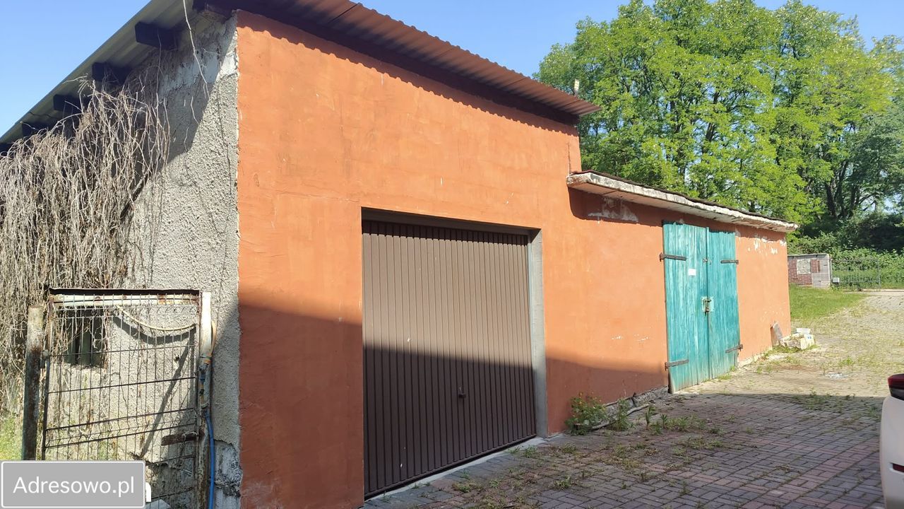 siedlisko, 10 pokoi Zagrodno. Zdjęcie 11