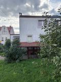 bliźniak Kwidzyn. Zdjęcie 3