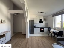 Mieszkanie 2-pokojowe Warszawa Bródno, ul. Oliwska. Zdjęcie 1