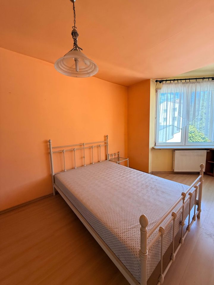 Mieszkanie 2-pokojowe Koszalin Centrum, ul. Harcerska. Zdjęcie 2