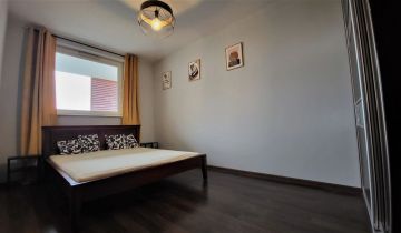 Mieszkanie 2-pokojowe Gdańsk Przymorze, ul. Olsztyńska
