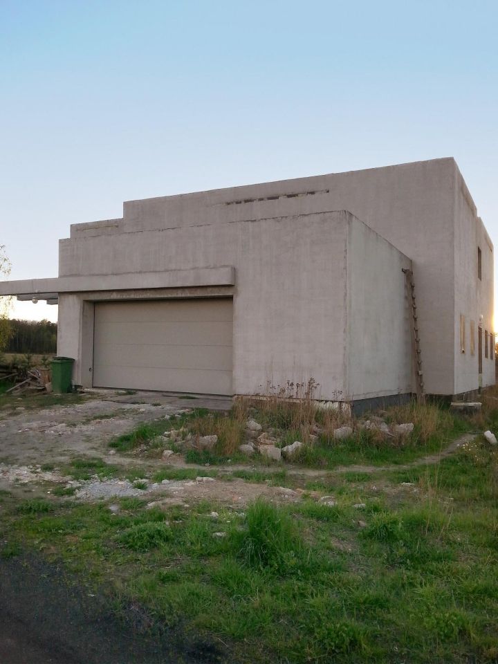 dom wolnostojący, 8 pokoi Rysie. Zdjęcie 20