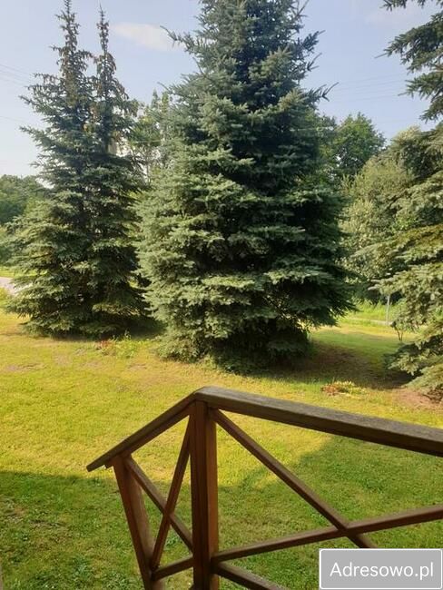 dom wolnostojący, 5 pokoi Nowe Brusno. Zdjęcie 6