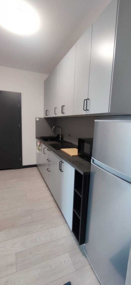 Mieszkanie 2-pokojowe Prężyce. Zdjęcie 4