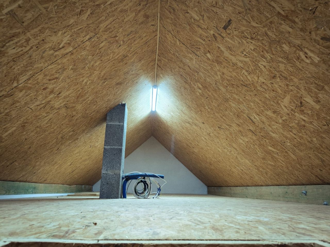 dom wolnostojący, 5 pokoi Hajduki Nyskie. Zdjęcie 6