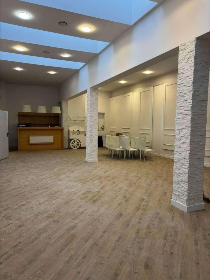 Lokal Łódź Widzew. Zdjęcie 7